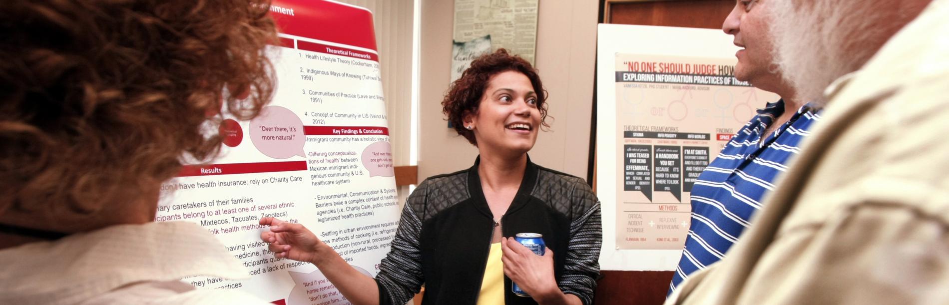Dissertations and Theses @ Rutgers University | Rutgers University Libraries phd dissertations online rutgers